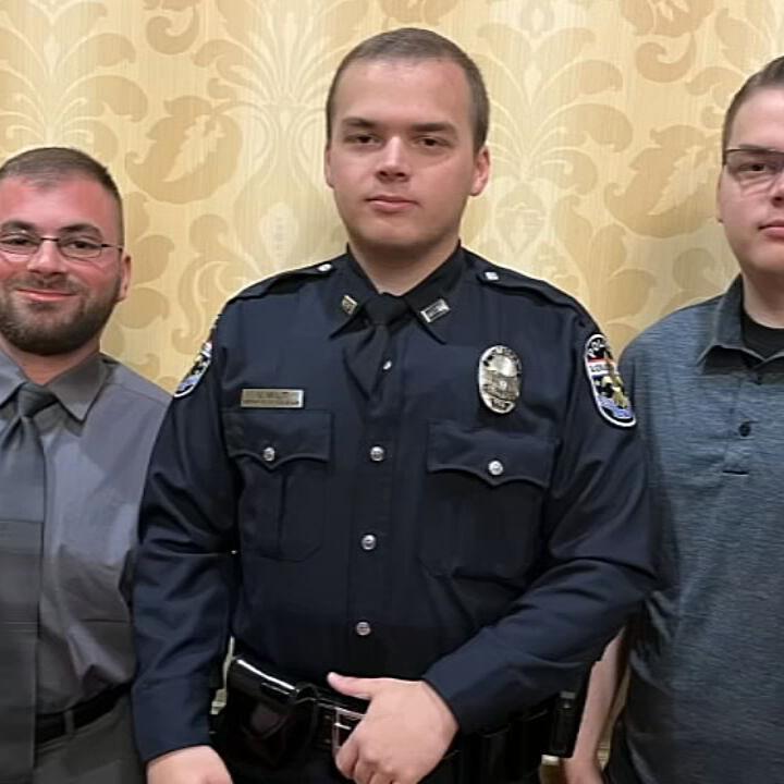 Officer Nickolas Wilt.jpeg